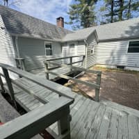 23 Village Hill Rd, Stafford Springs, CT, 06076