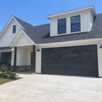 4925 Sweetbay Road, Sherman, TX, 75090