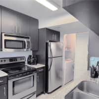 3971/3971 NW 87th Ave, Sunrise, FL, 33351