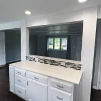 13650 West Tremblay Drive, Vicksburg, MI, 49097