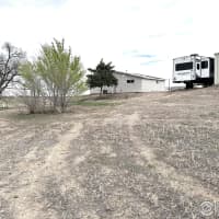 40705 CR-21, Ault, CO, 80610