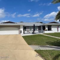 909 Waialae Cir NE, Palm Bay, FL, 32905