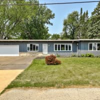 408 N Elida St, Winnebago, IL, 61088