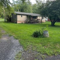 5894 White Church Road, Shippensburg, PA, 17257