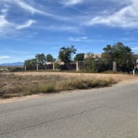 8 Avenida Aldea, Santa Fe, NM, 87507