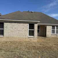 9275 Windy Meadow Lane, Cordova, TN, 38016