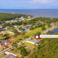 5670 Farrel Way, Garcon Point, FL, 32583