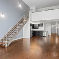 323/1001 46th St, Emeryville, CA, 94608