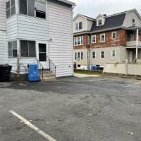 31 Carlton Street, New Britain, CT, 06053