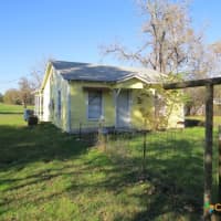 627 White Avenue, Rockdale, TX, 76567