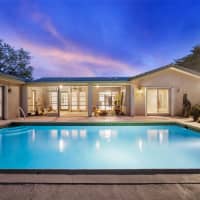 2620 Northwest 115th Terrace, Coral Springs, FL, 33065