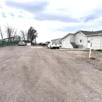 40705 CR-21, Ault, CO, 80610