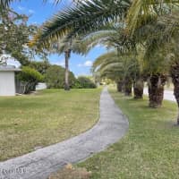 909 Waialae Cir NE, Palm Bay, FL, 32905