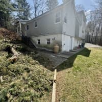 23 Village Hill Rd, Stafford Springs, CT, 06076