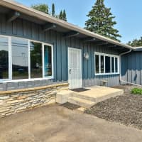 408 N Elida St, Winnebago, IL, 61088