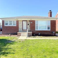 15636 Juliana Avenue, Eastpointe, MI, 48021