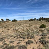 8 Avenida Aldea, Santa Fe, NM, 87507