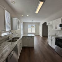 9275 Windy Meadow Lane, Cordova, TN, 38016