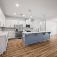 5670 Farrel Way, Garcon Point, FL, 32583