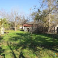 627 White Avenue, Rockdale, TX, 76567