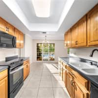 2620 Northwest 115th Terrace, Coral Springs, FL, 33065