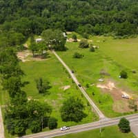 6859 Phillips Mill Road, Bucks County, PA, 18938