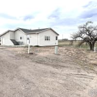 40705 CR-21, Ault, CO, 80610