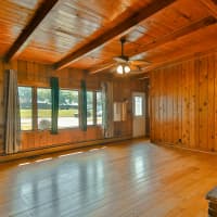 408 N Elida St, Winnebago, IL, 61088