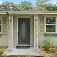 3157 South US-41, Dunnellon, FL, 34432