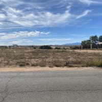 8 Avenida Aldea, Santa Fe, NM, 87507