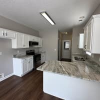 9275 Windy Meadow Lane, Cordova, TN, 38016
