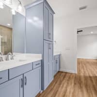 5670 Farrel Way, Garcon Point, FL, 32583
