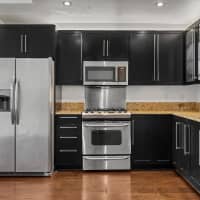 323/1001 46th St, Emeryville, CA, 94608