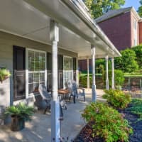 2074 Rockdale Circle, Snellville, GA, 30078