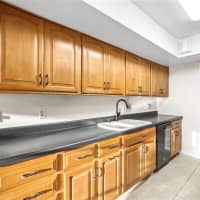 2620 Northwest 115th Terrace, Coral Springs, FL, 33065