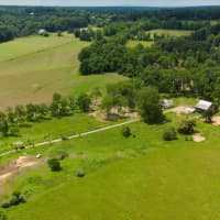 6859 Phillips Mill Road, Bucks County, PA, 18938