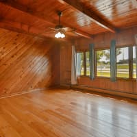 408 N Elida St, Winnebago, IL, 61088