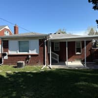 15636 Juliana Avenue, Eastpointe, MI, 48021