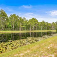 5670 Farrel Way, Garcon Point, FL, 32583