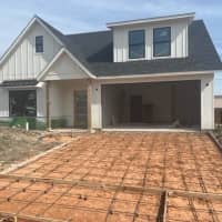 4925 Sweetbay Road, Sherman, TX, 75090