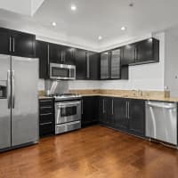 323/1001 46th St, Emeryville, CA, 94608