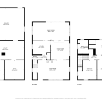 908 West Nevada Street, Marshalltown, IA, 50158