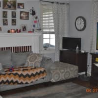 51 Good Hope Street, Norco, LA, 70079