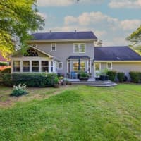 2074 Rockdale Circle, Snellville, GA, 30078