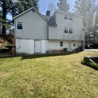23 Village Hill Rd, Stafford Springs, CT, 06076