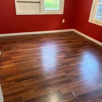 5894 White Church Road, Shippensburg, PA, 17257