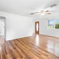 3157 South US-41, Dunnellon, FL, 34432