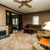 908 West Nevada Street, Marshalltown, IA, 50158