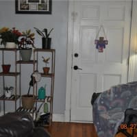 51 Good Hope Street, Norco, LA, 70079