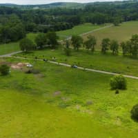 6859 Phillips Mill Road, Bucks County, PA, 18938